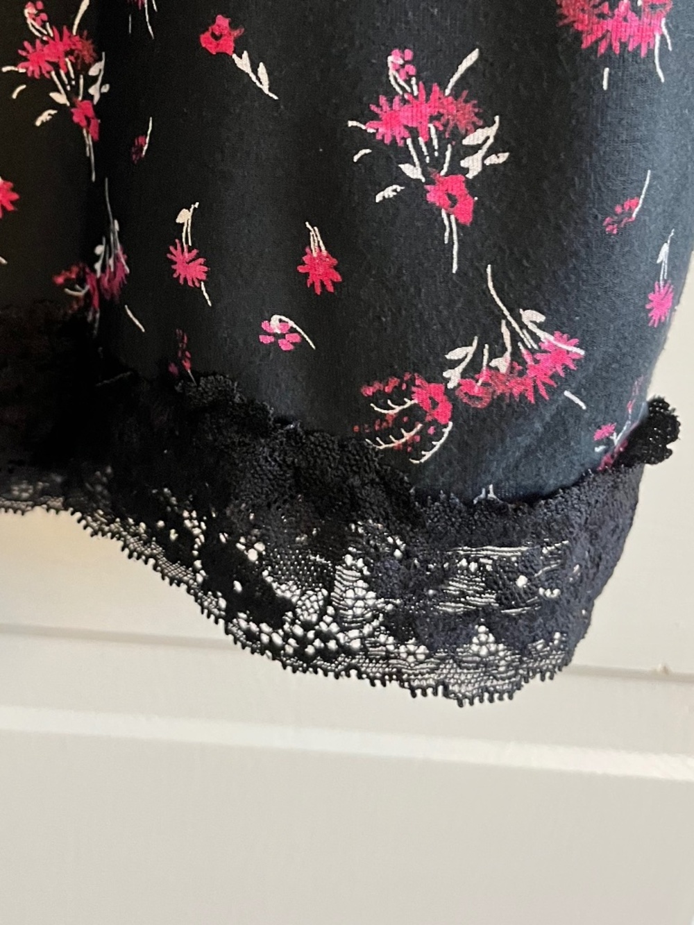 Heavenly by Victoria Victoria's Secret Pajama Set Size Small - Picture 6 of 11